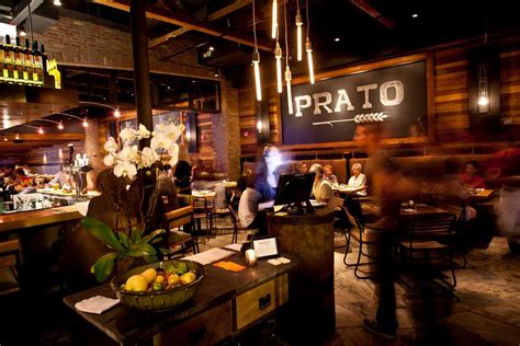 prato orlando|Prato Review